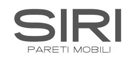 Siri Pareti Mobili | Brugherio